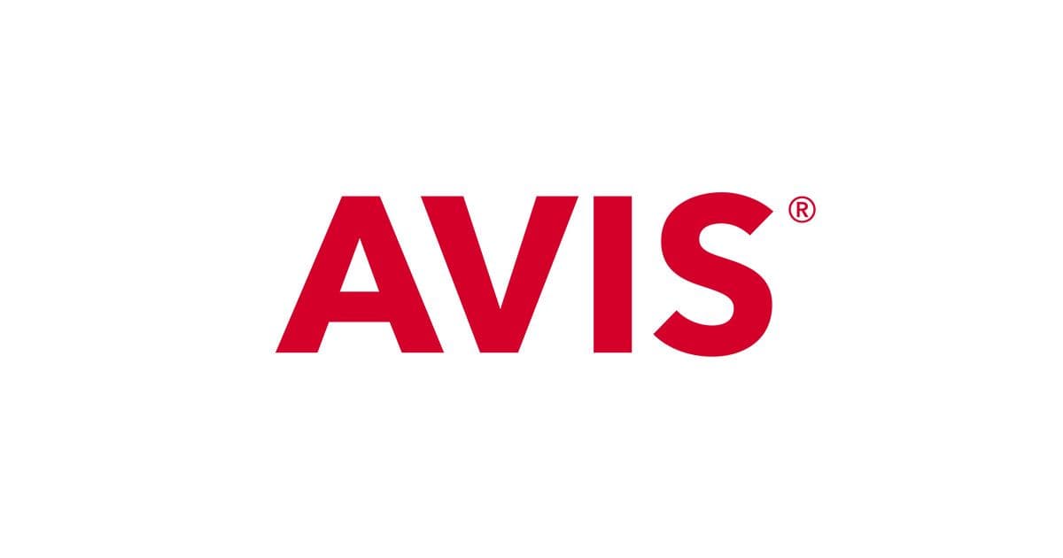 Avis promotion