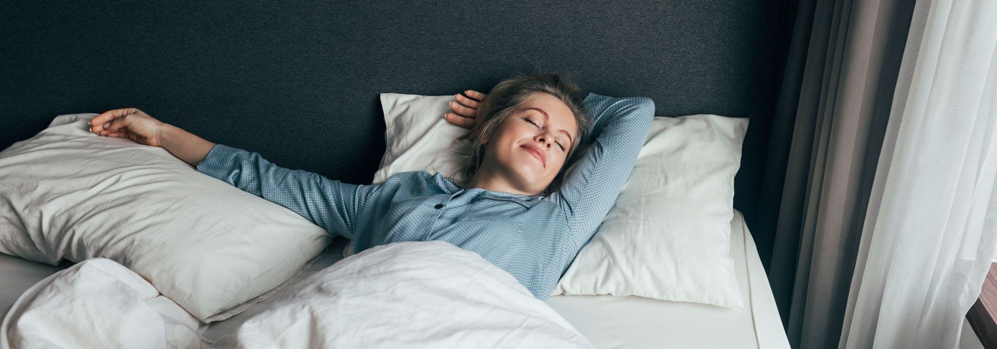 Bestwestern promotion