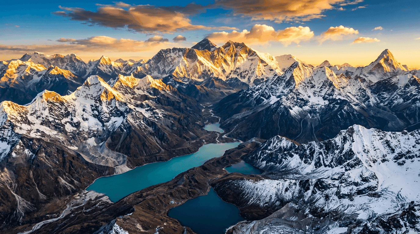 Flight deal: Lyon to ACE for EUR66 (save 77%)