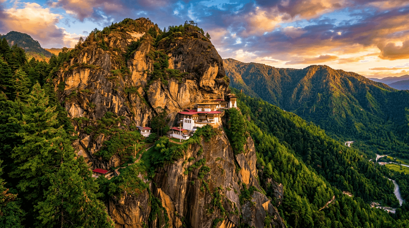 Flight deal: Luton to ADB for EUR38 (save 79%)