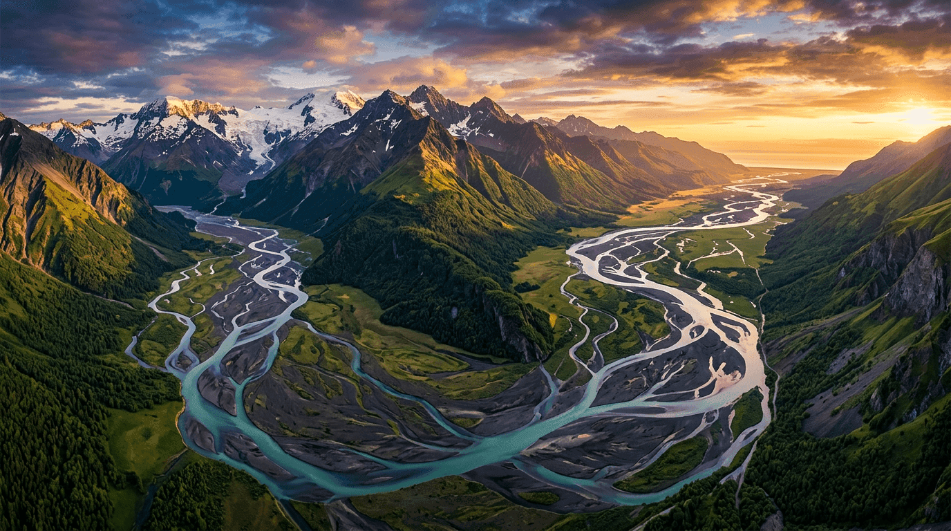 Flight deal: Vilnius to AES for EUR64 (save 52%)