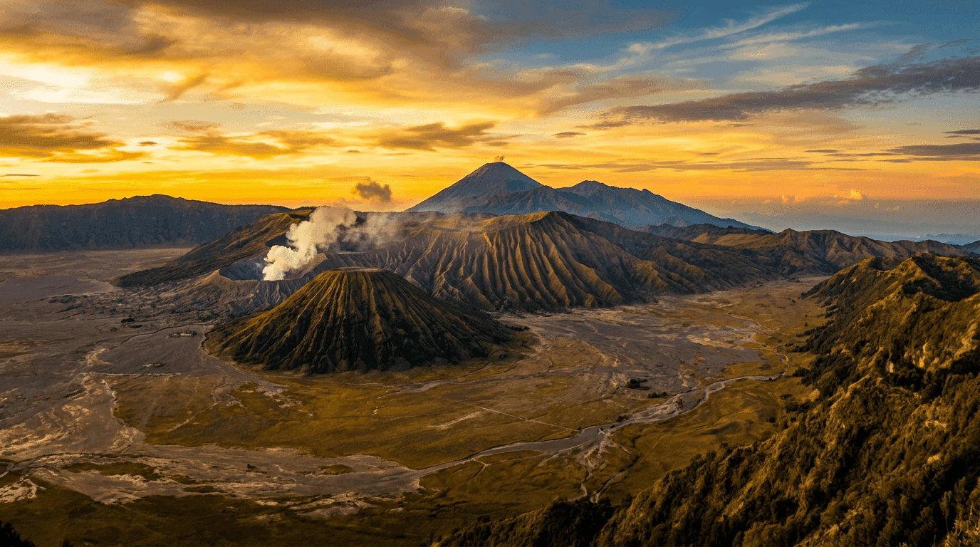 Flight deal: FKB to AGA for EUR27 (save 83%)