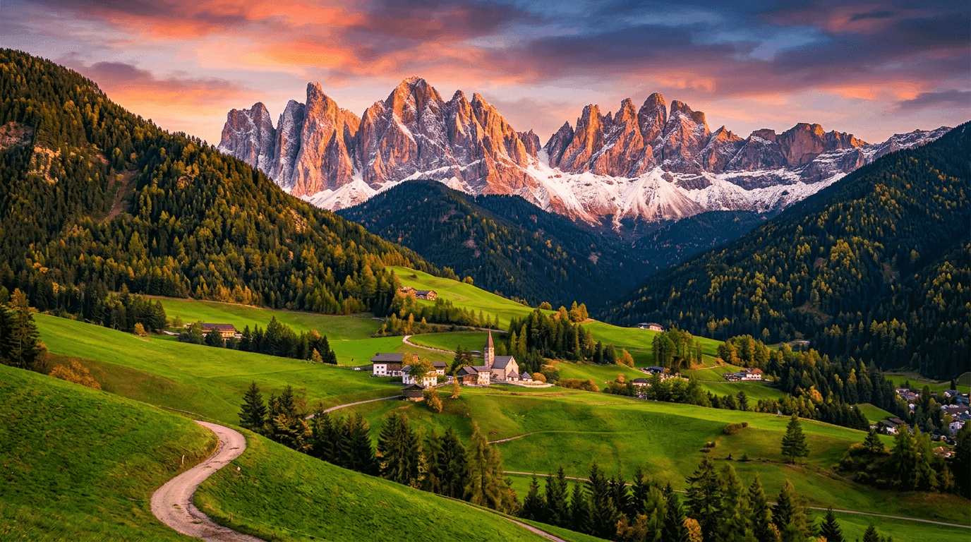 Flight deal: Nicosia to ASR for EUR66 (save 50%)