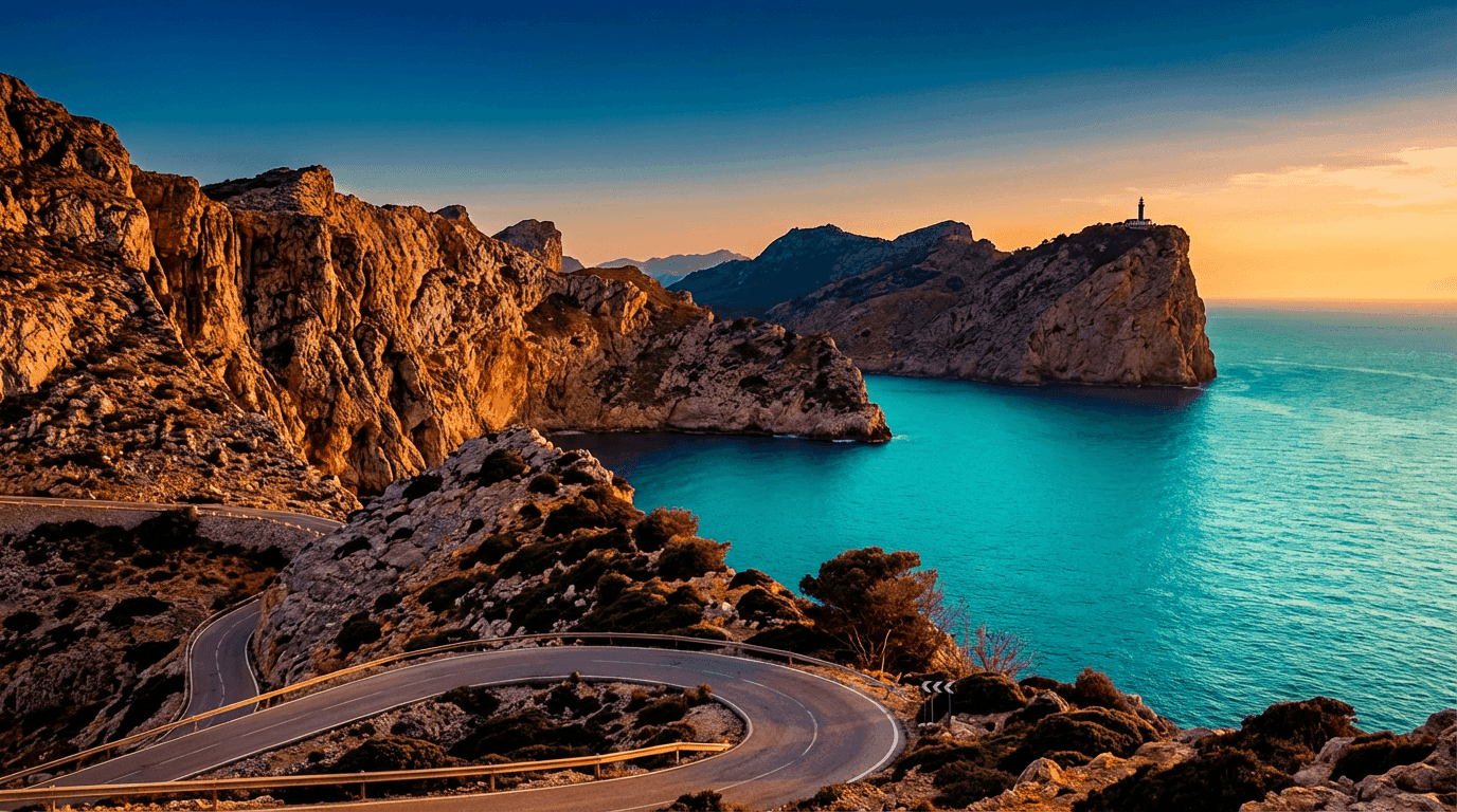 Flight deal: Quebec City to AUA for EUR251 (save 50%)