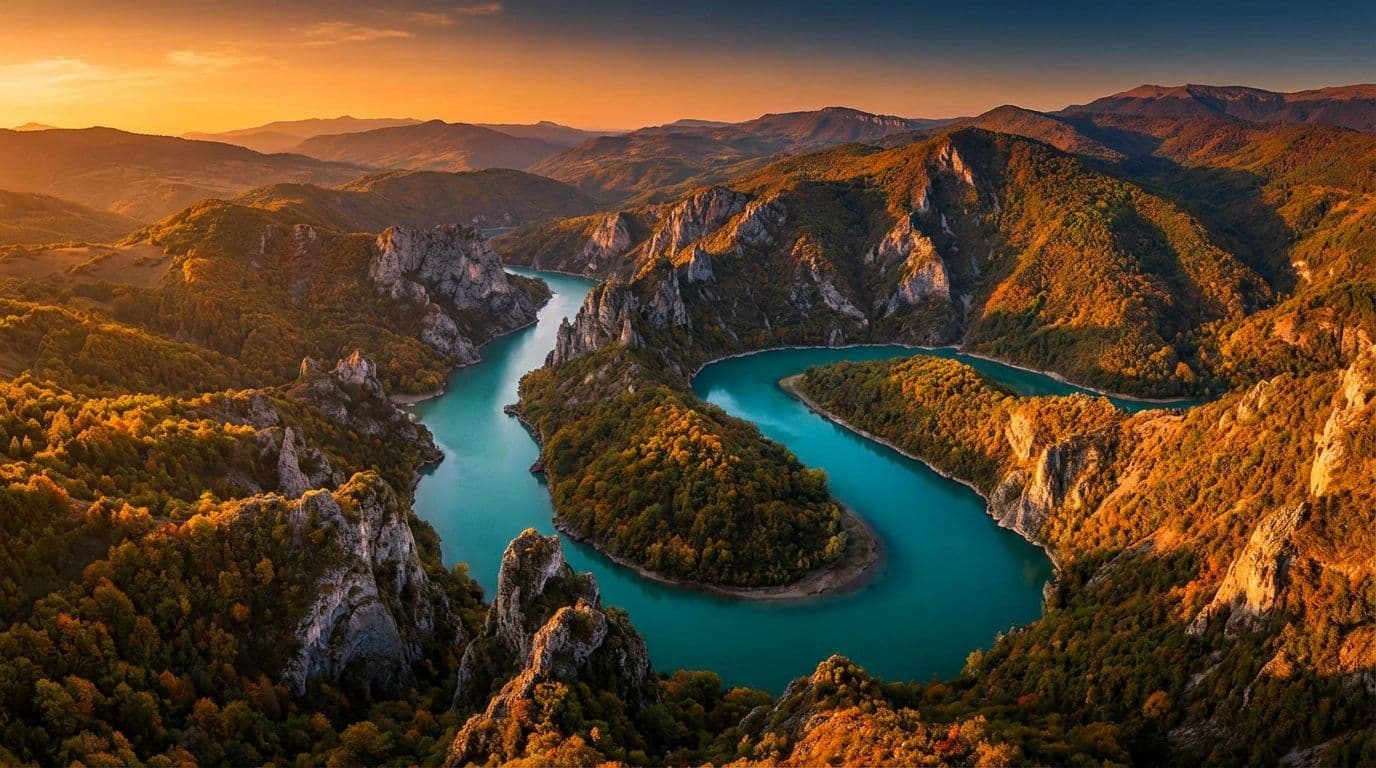 Flight deal: Kaunas to BRI for EUR71 (save 65%)