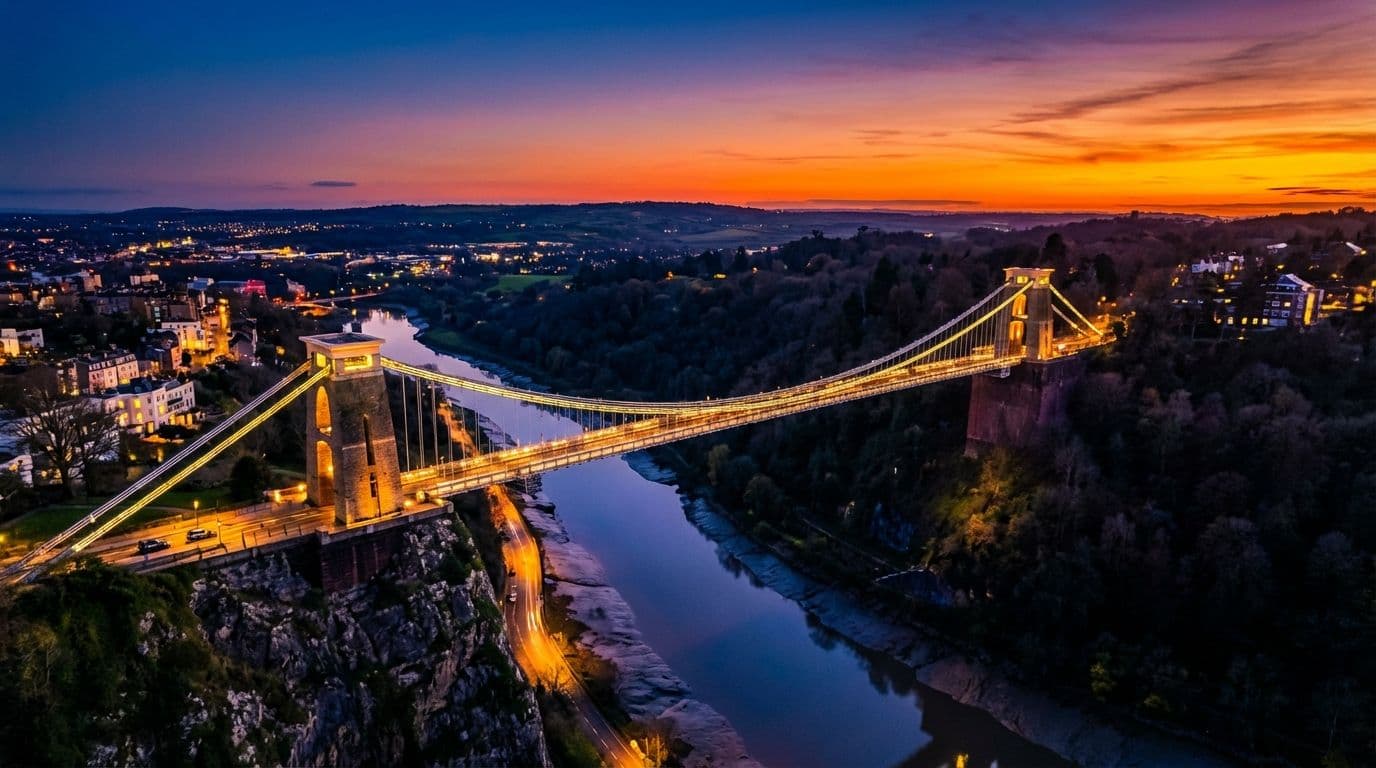 Flight deal: KUN to BRS for EUR38 (save 79%)