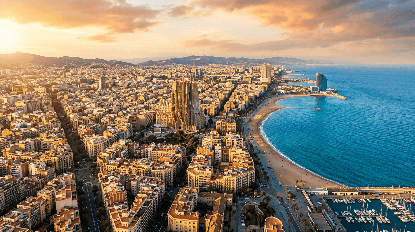 Flight deal: Oviedo to BRU for EUR43 (save 77%)