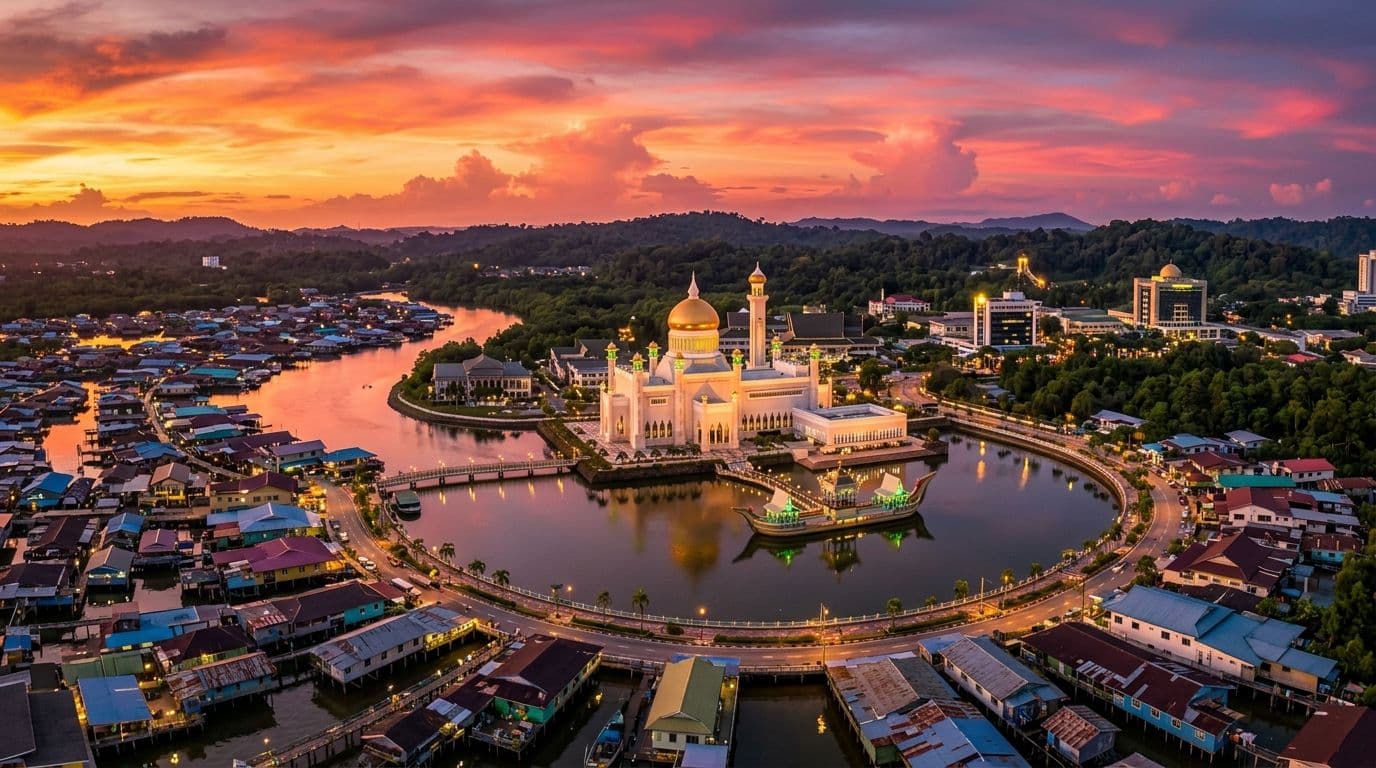 Flight deal: Fort McMurray to BSB for EUR789 (save 43%)