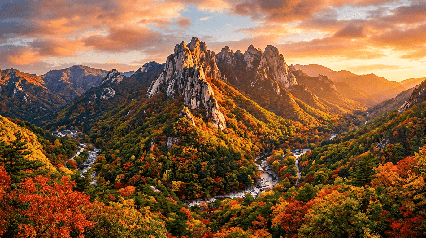 Flight deal: Oslo to BTS for EUR23 (save 78%)