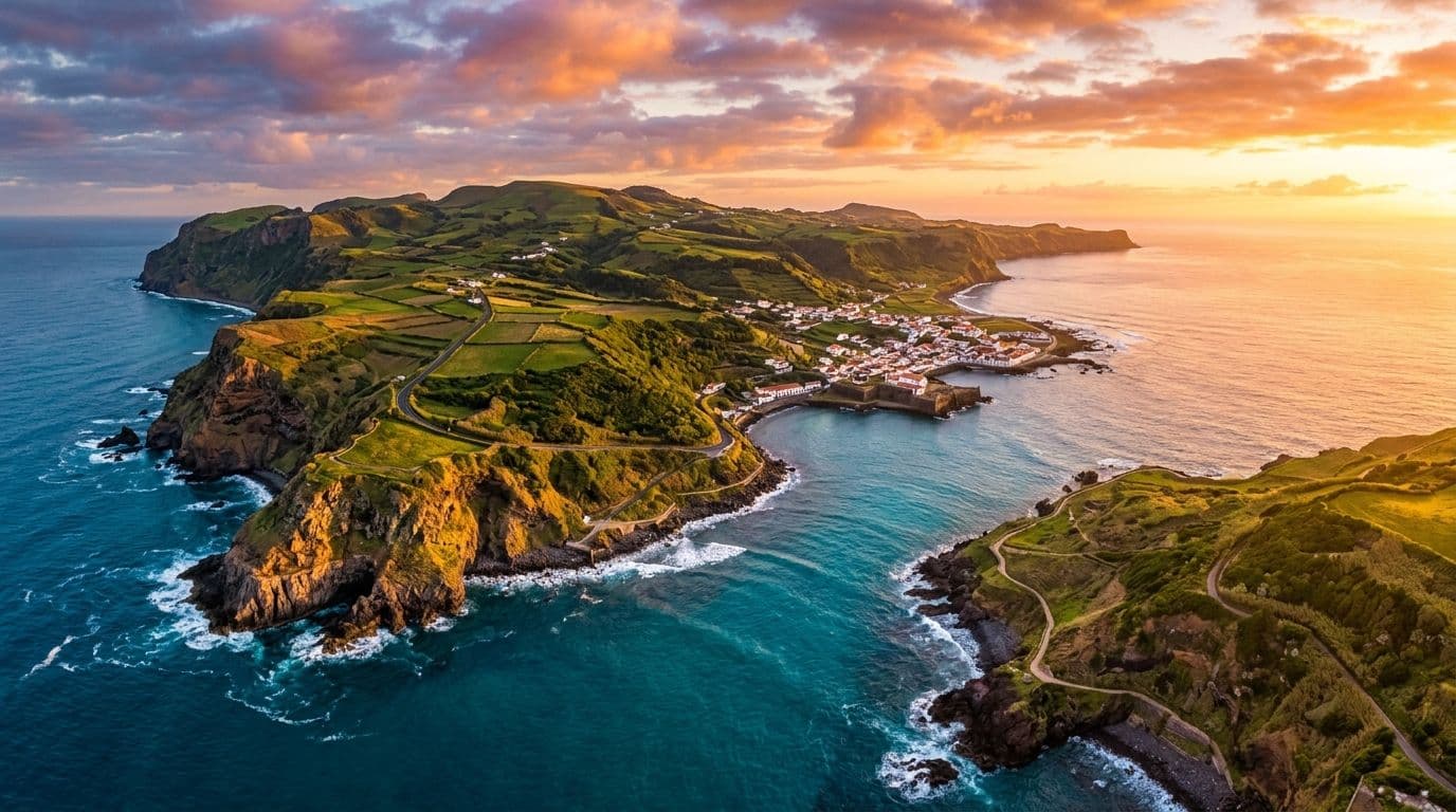 Flight deal: San Diego to BUQ for EUR459 (save 60%)