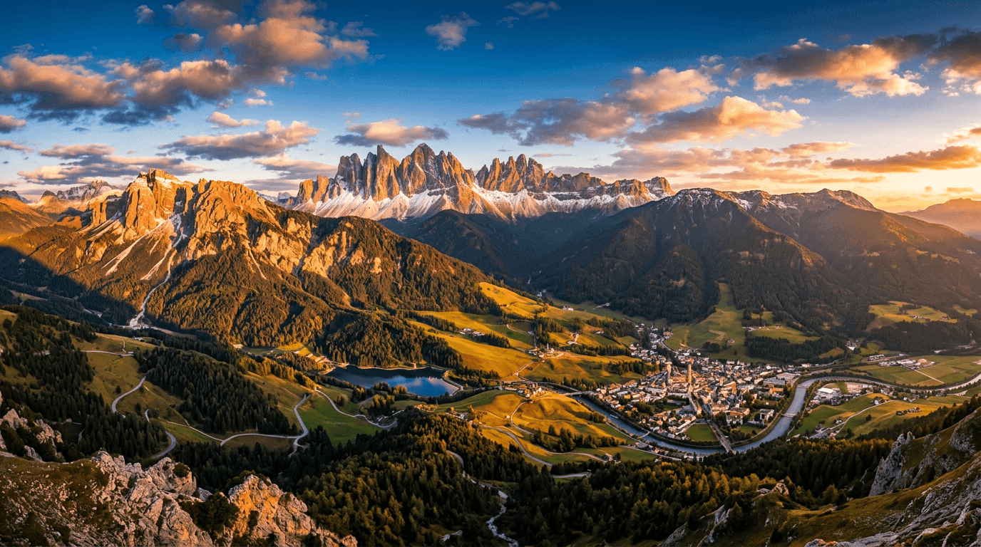 Flight deal: Vilnius to BVA for EUR33 (save 55%)