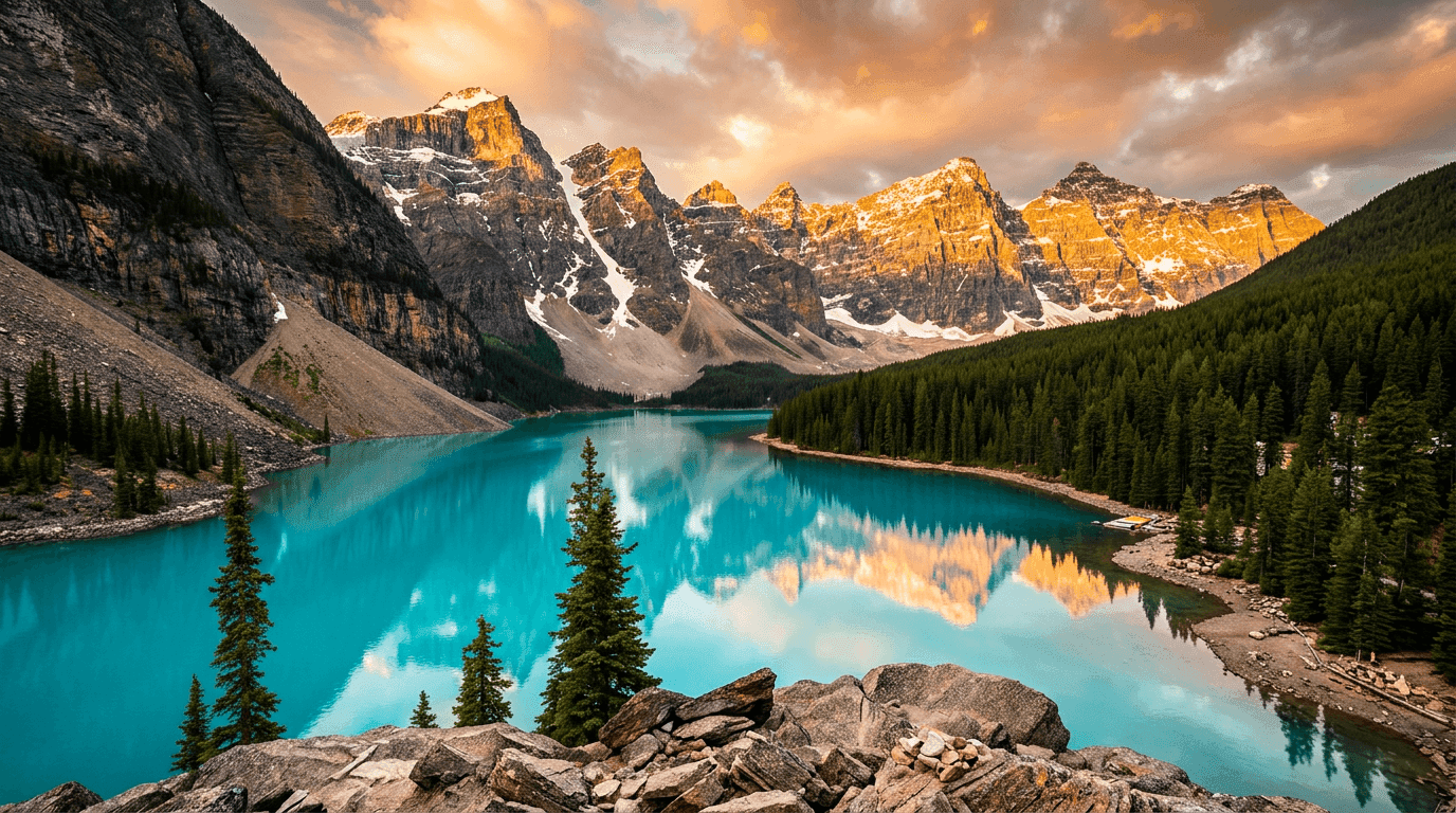 Flight deal: Riga to CAN for EUR541 (save 49%)