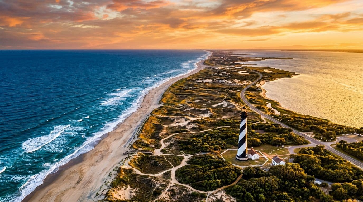 Flight deal: Amarillo to Carolina for EUR99 (save 53%)