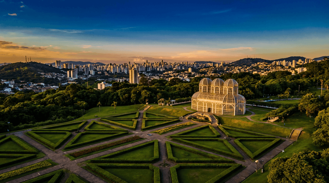 Flight deal: YXS to CWB for EUR863 (save 42%)