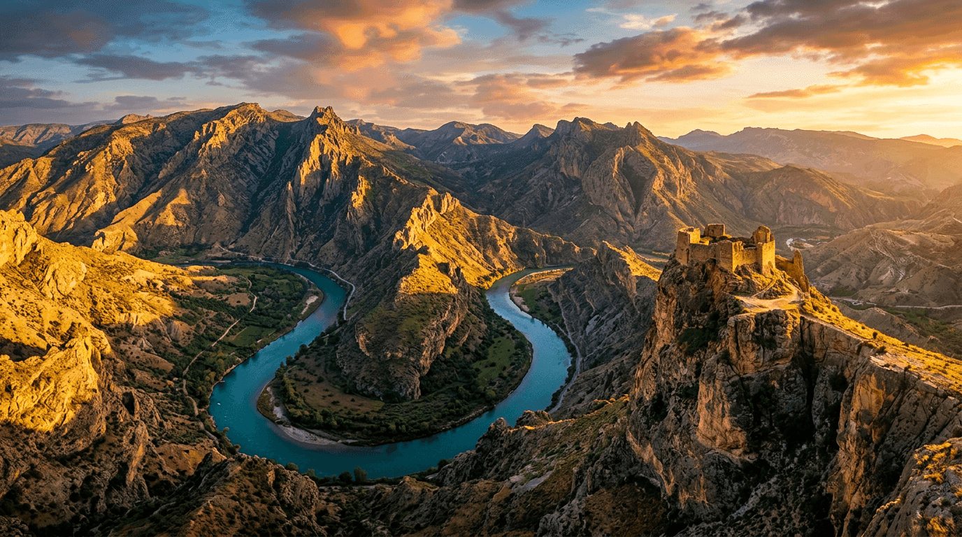 Flight deal: Dublin to DLM for EUR59 (save 85%)