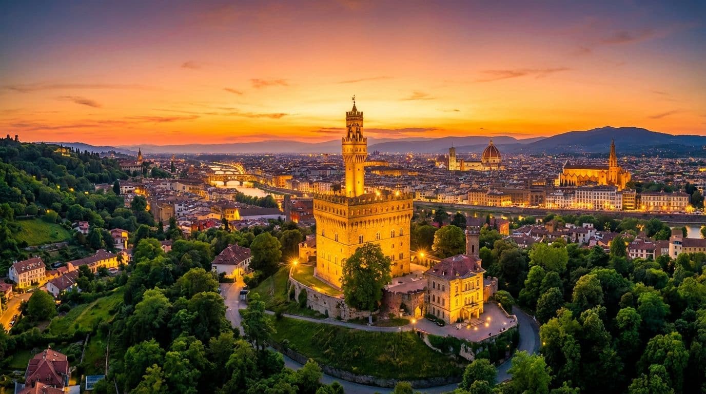 Flight deal: Vilnius to DTM for EUR38 (save 74%)