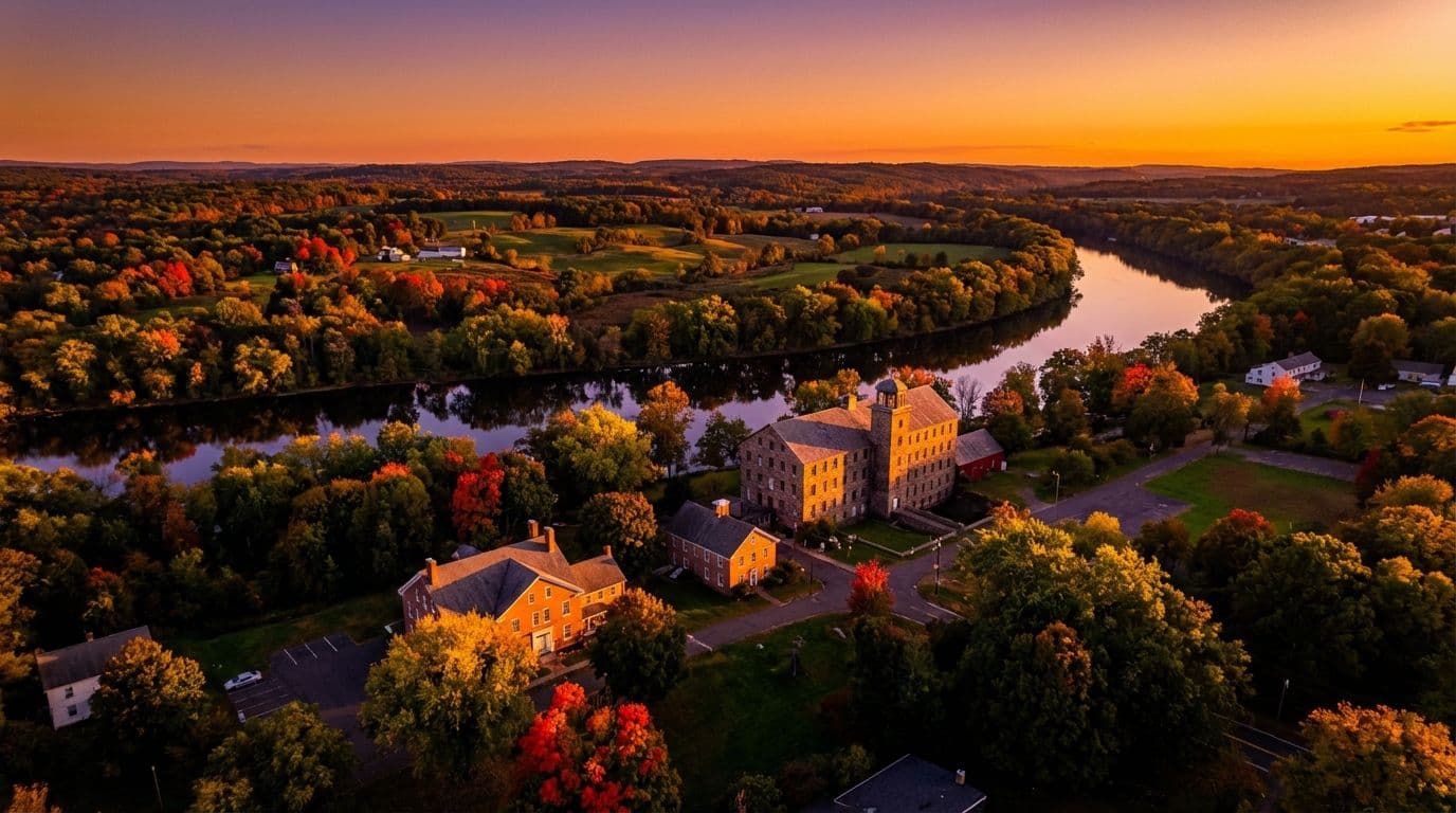 Flight deal: Regina to Enfield for EUR139 (save 56%)