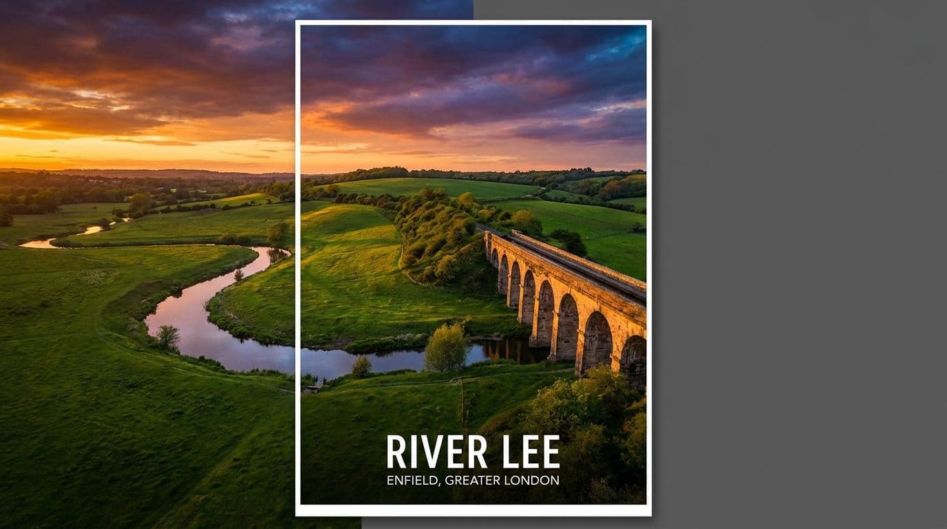 Flight deal: YXY to Enfield for EUR258 (save 43%)