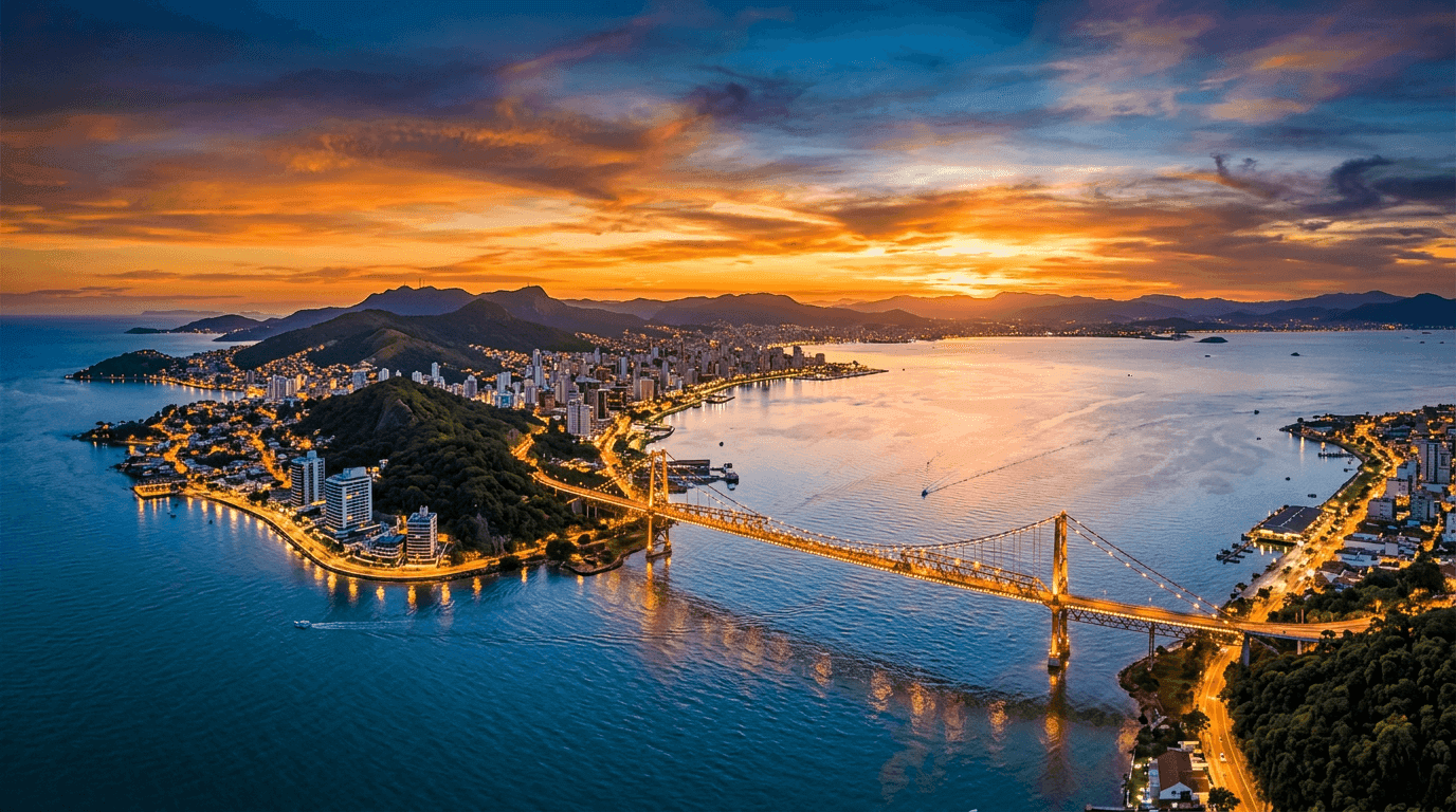 Flight deal: Calgary to FLN for EUR147 (save 66%)