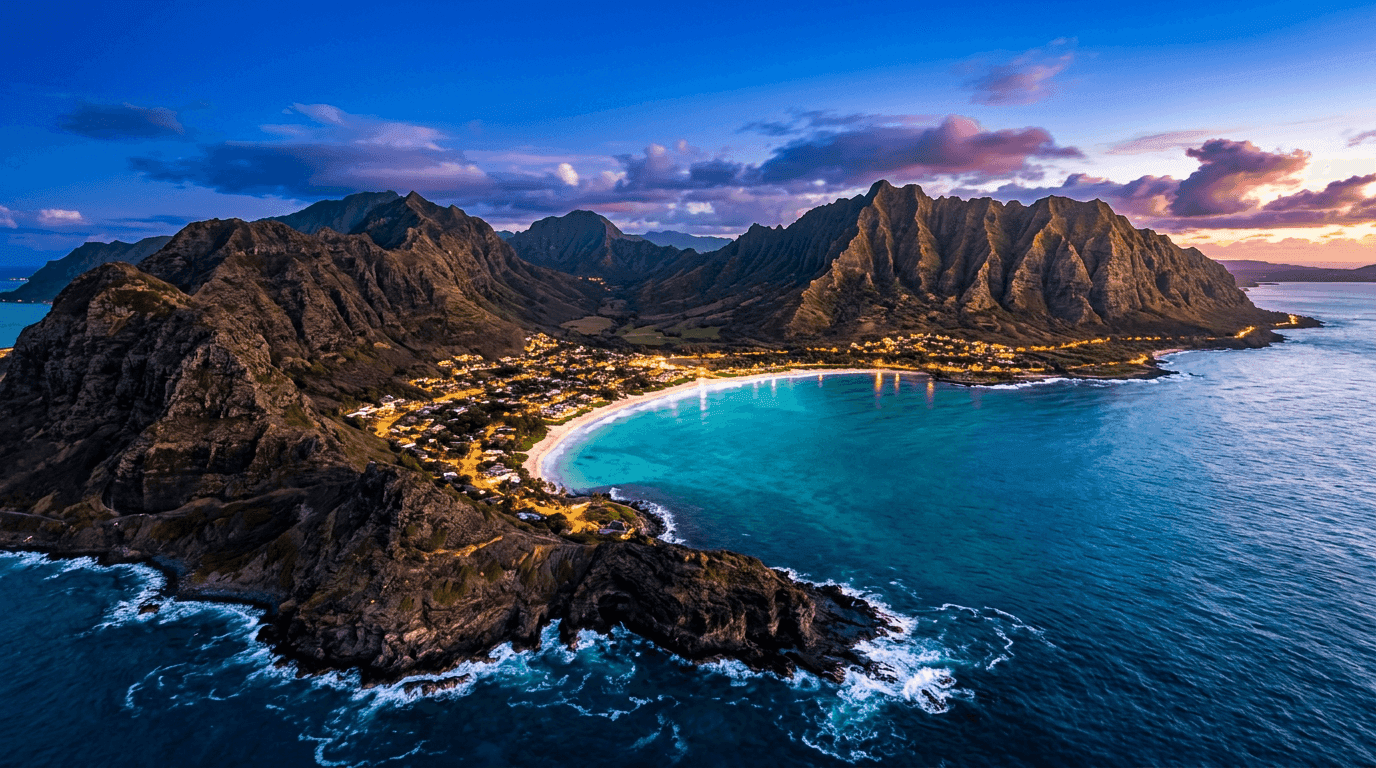 Flight deal: Lyon to HER for EUR55 (save 78%)