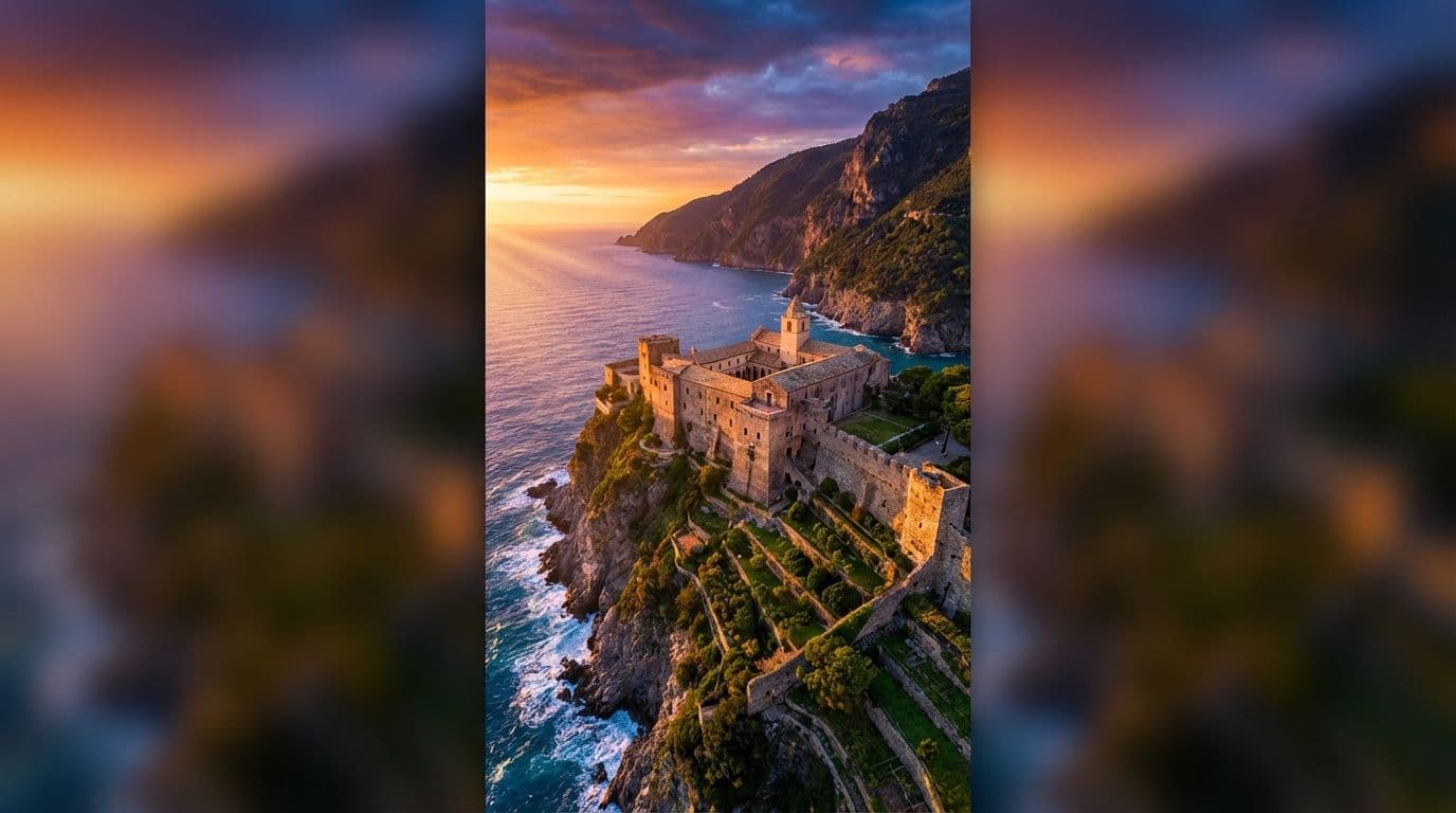 Flight deal: VNO to HHN for EUR31 (save 56%)