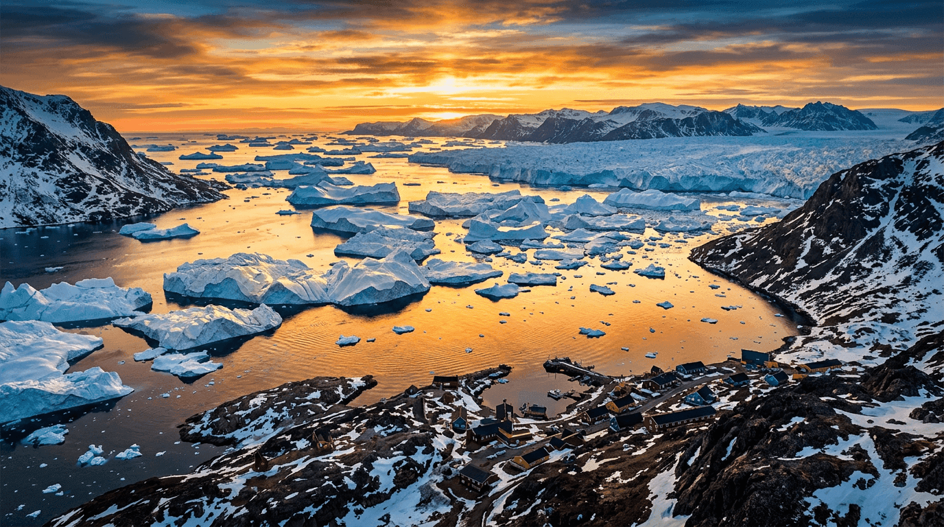 Flight deal: LAL to ILG for EUR77 (save 50%)