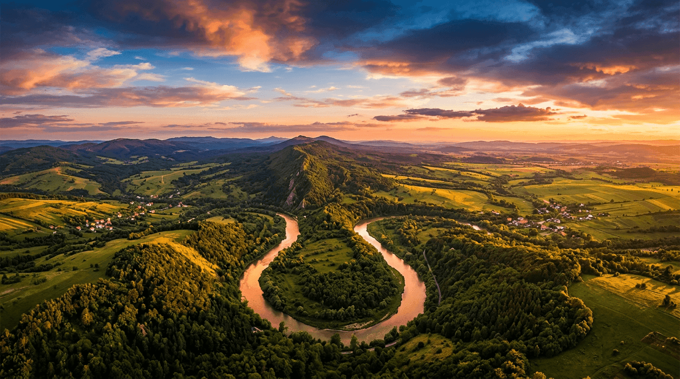 Flight deal: Luqa to Jasionka for EUR20 (save 86%)