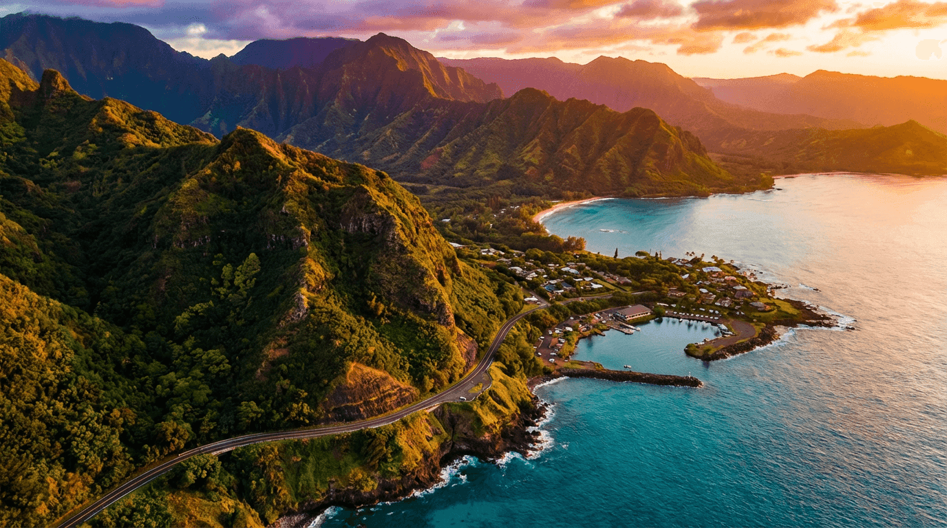 Flight deal: Regina to Kahului for EUR418 (save 41%)