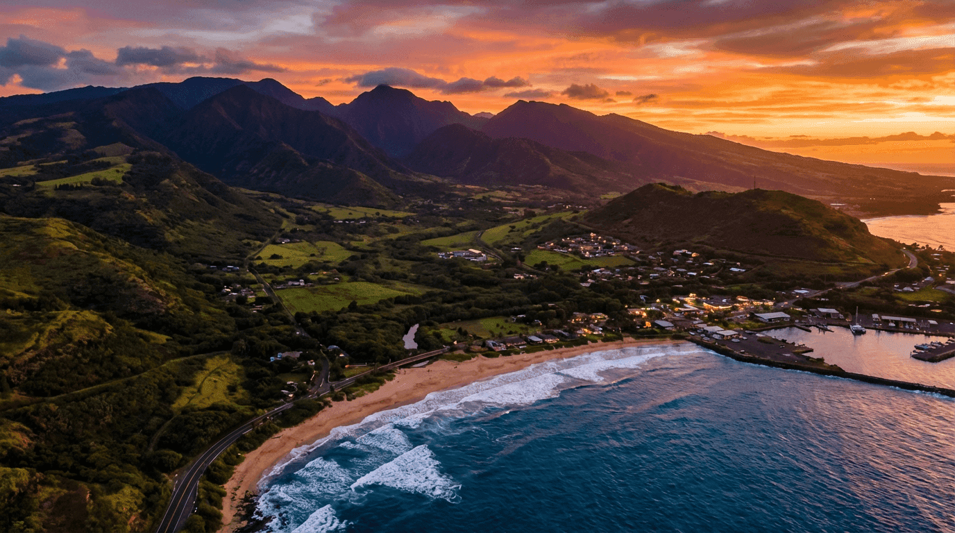 Flight deal: Calgary to Kahului for EUR292 (save 55%)