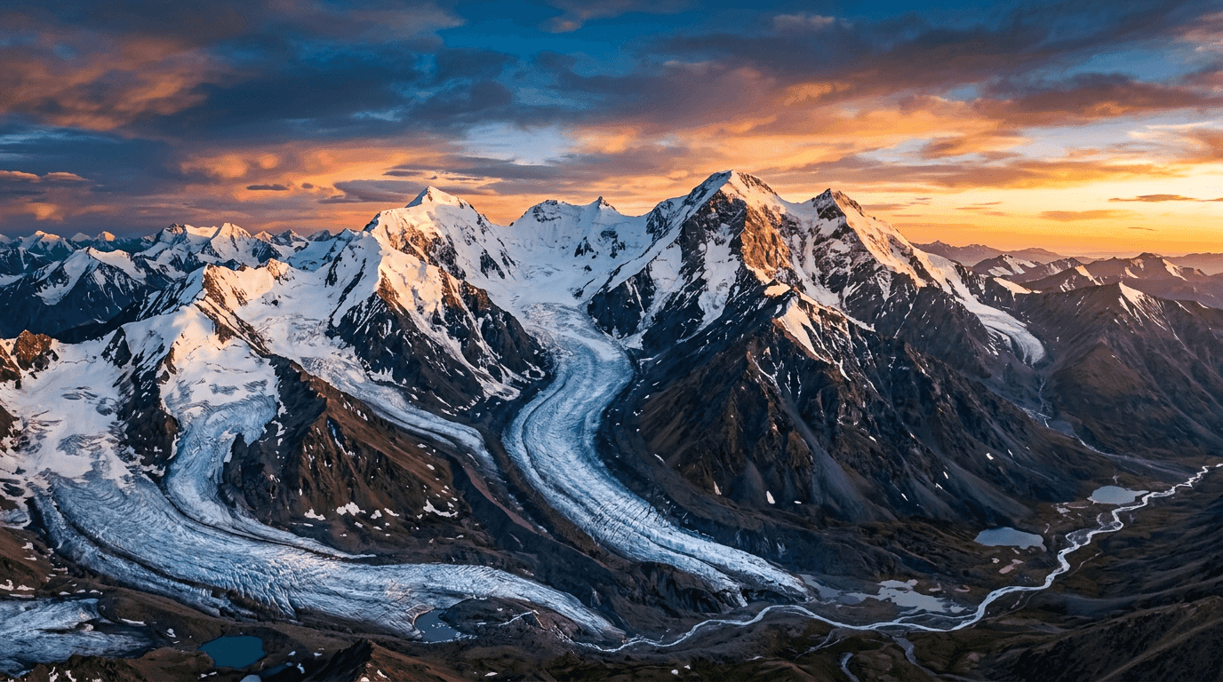 Flight deal: London to KGS for EUR70 (save 78%)