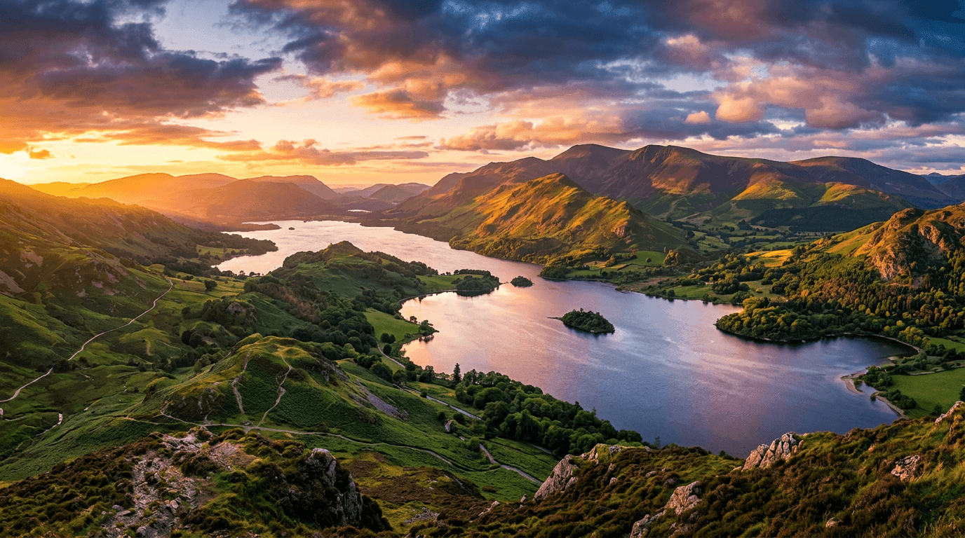 Flight deal: New Castle to Lakeland for EUR77 (save 43%)