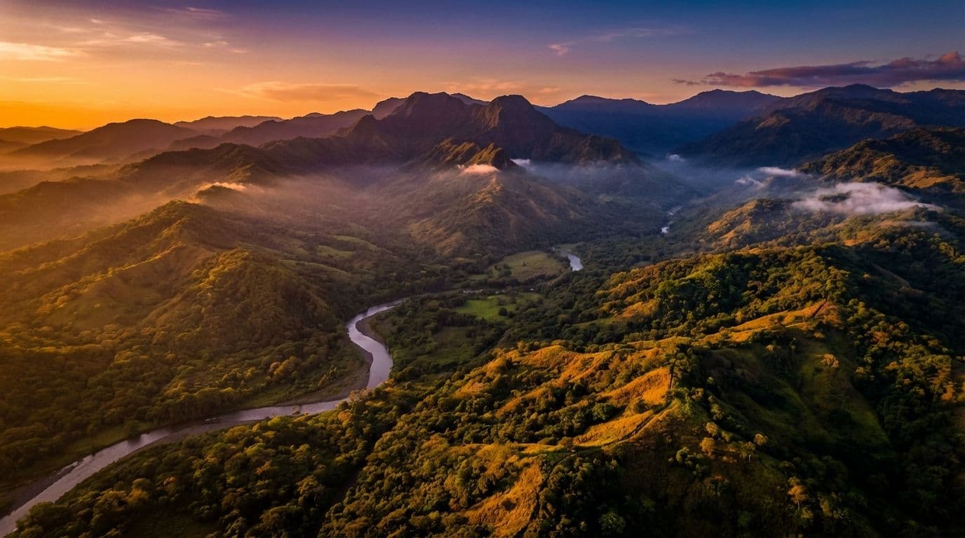 Flight deal: YYT to LIR for EUR388 (save 40%)