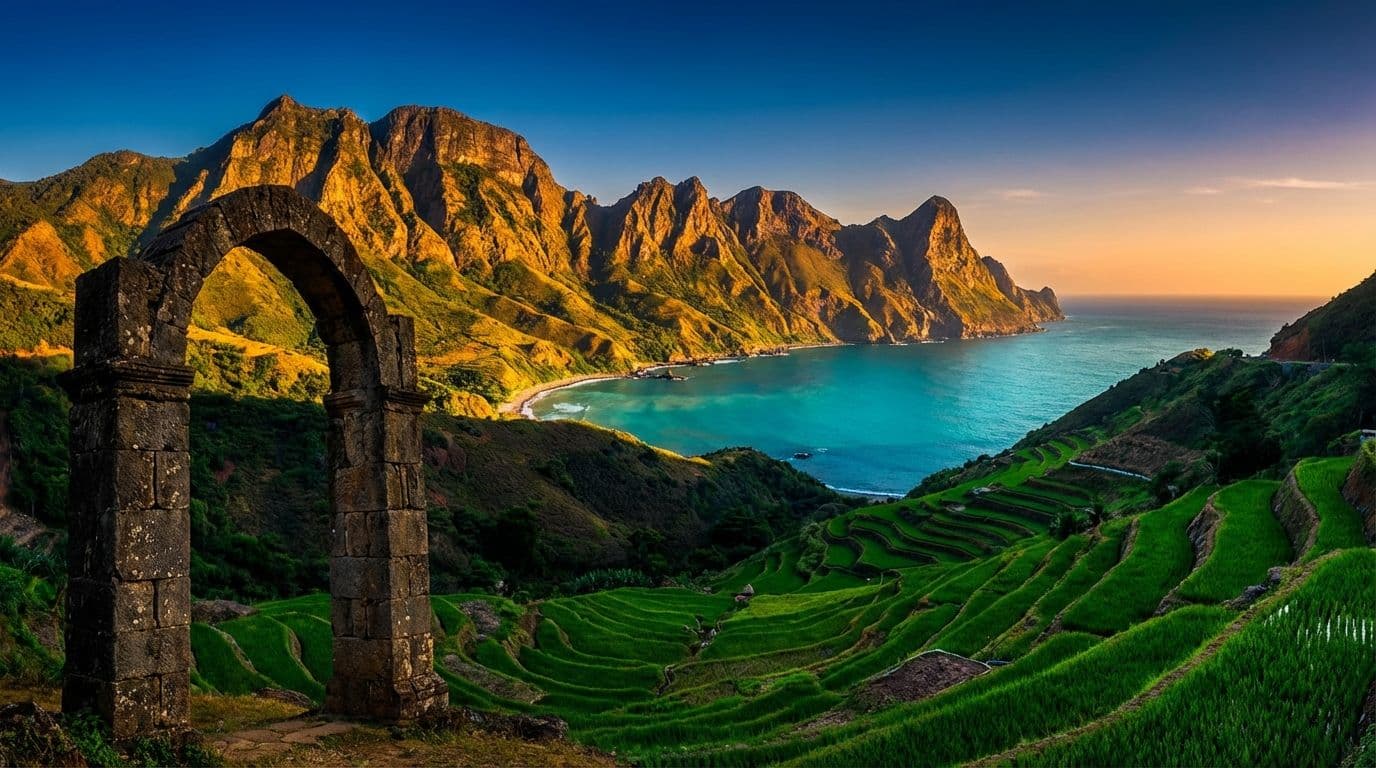 Flight deal: Kaunas to LPL for EUR41 (save 60%)