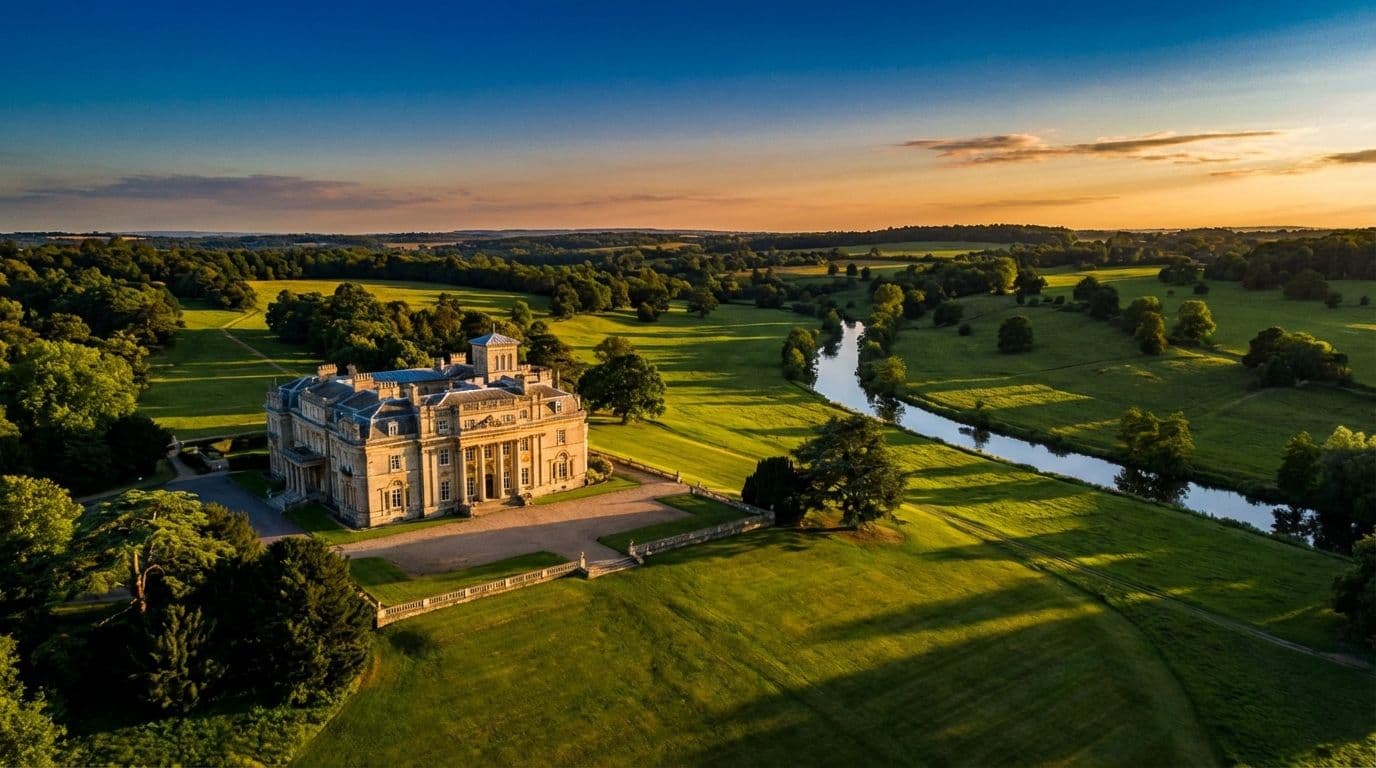 Flight deal: Vilnius to Luton for EUR37 (save 58%)