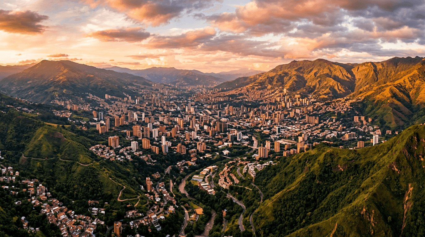 Flight deal: Reno to MDE for EUR133 (save 56%)