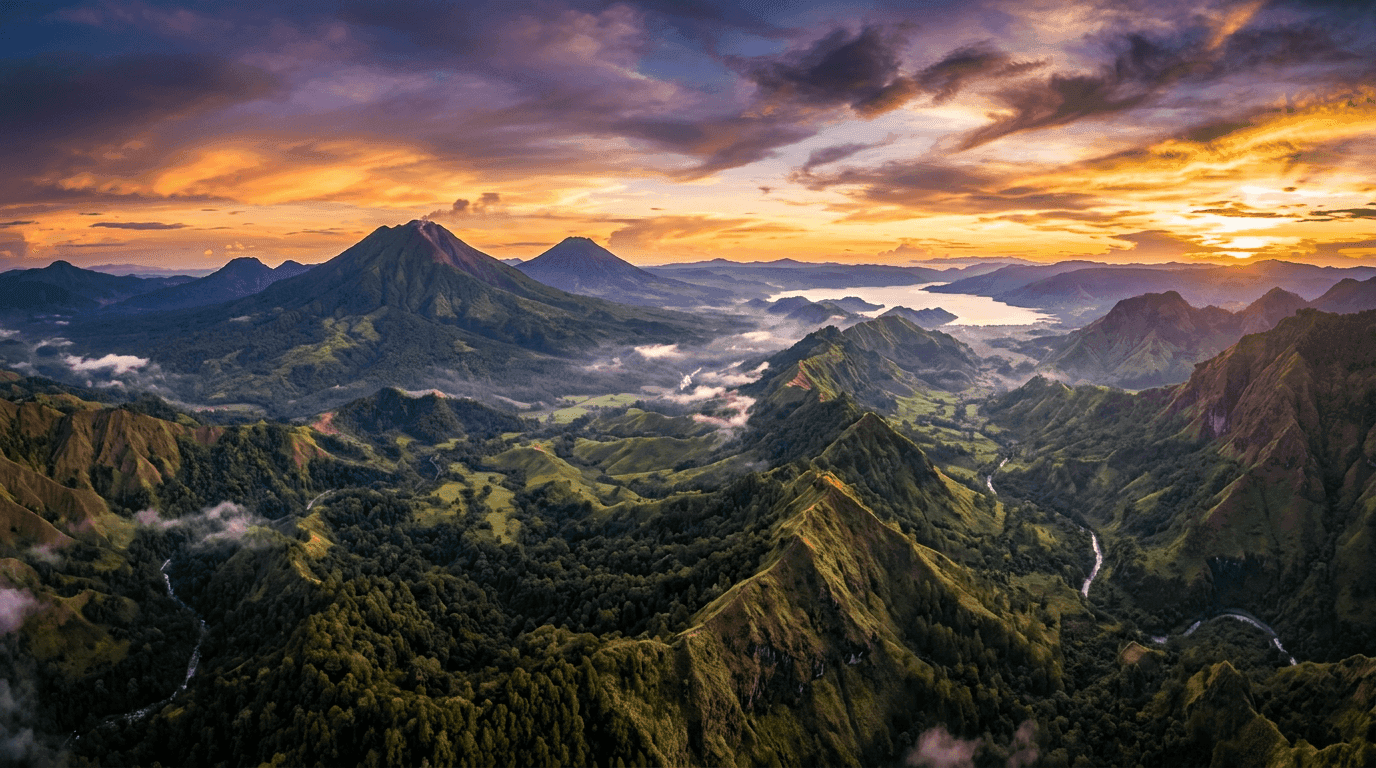 Flight deal: Dallas to MDW for EUR58 (save 64%)