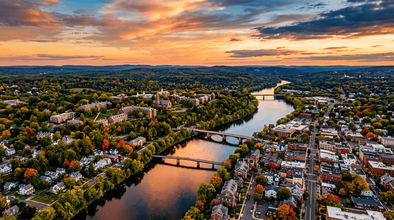 Flight deal: Fort Lauderdale to Middletown for EUR44 (save 66%)