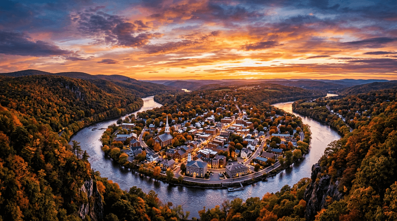 Flight deal: Fort Lauderdale to Middletown for EUR88 (save 66%)