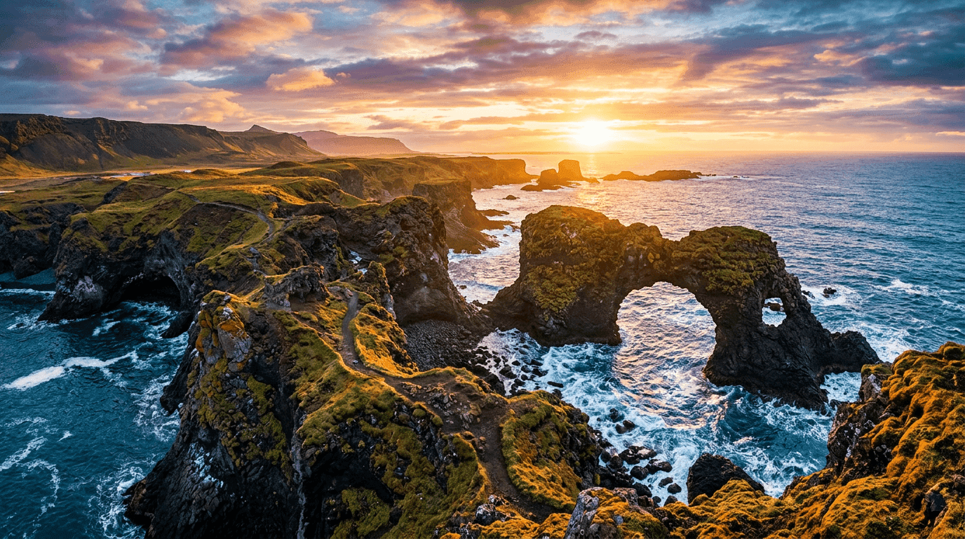 Flight deal: GRO to NOC for EUR37 (save 70%)