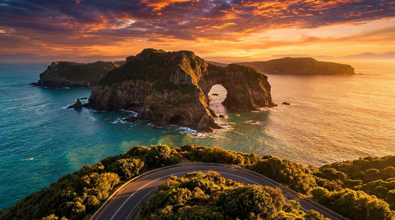 Flight deal: VNO to NUE for EUR35 (save 80%)