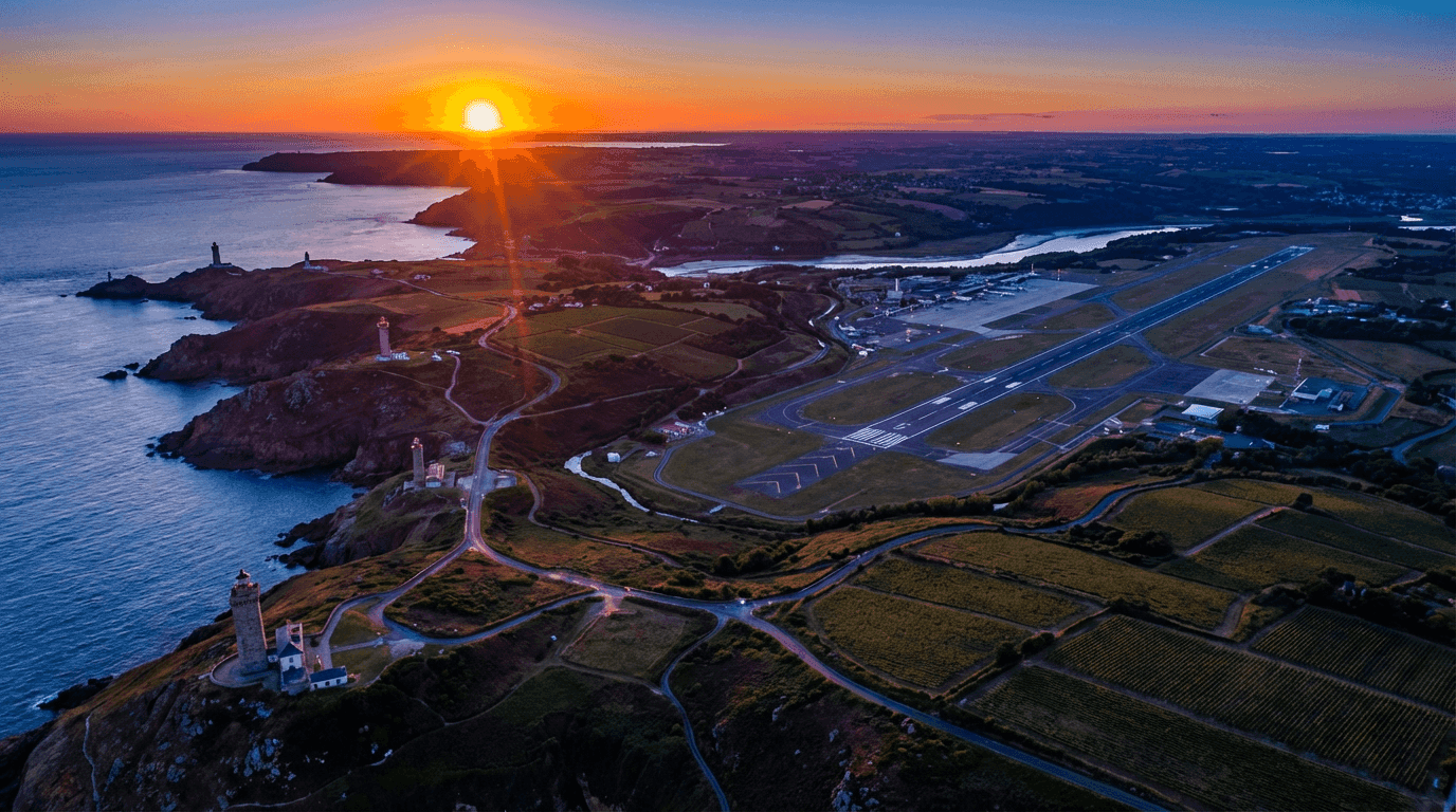 Flight deal: YUL to ORY for EUR377 (save 45%)