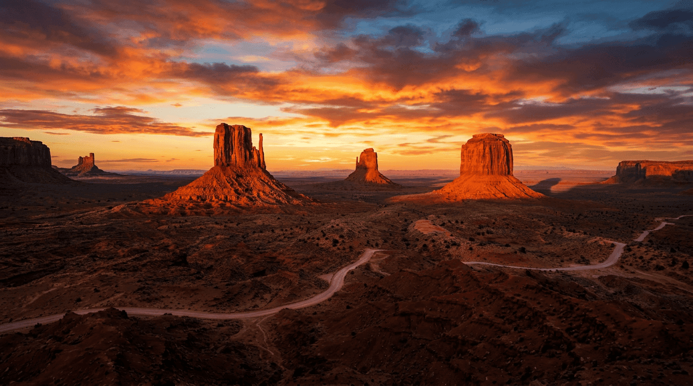 Flight deal: BGR to PIE for EUR77 (save 61%)