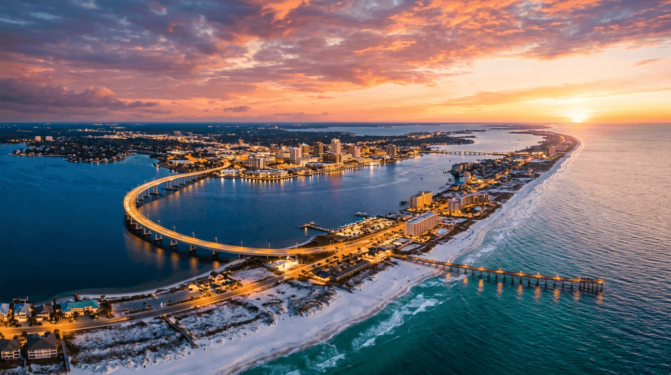 Flight deal: Denver to PNS for EUR78 (save 67%)