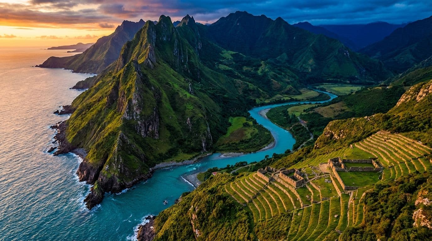 Flight deal: KUN to PSR for EUR54 (save 54%)