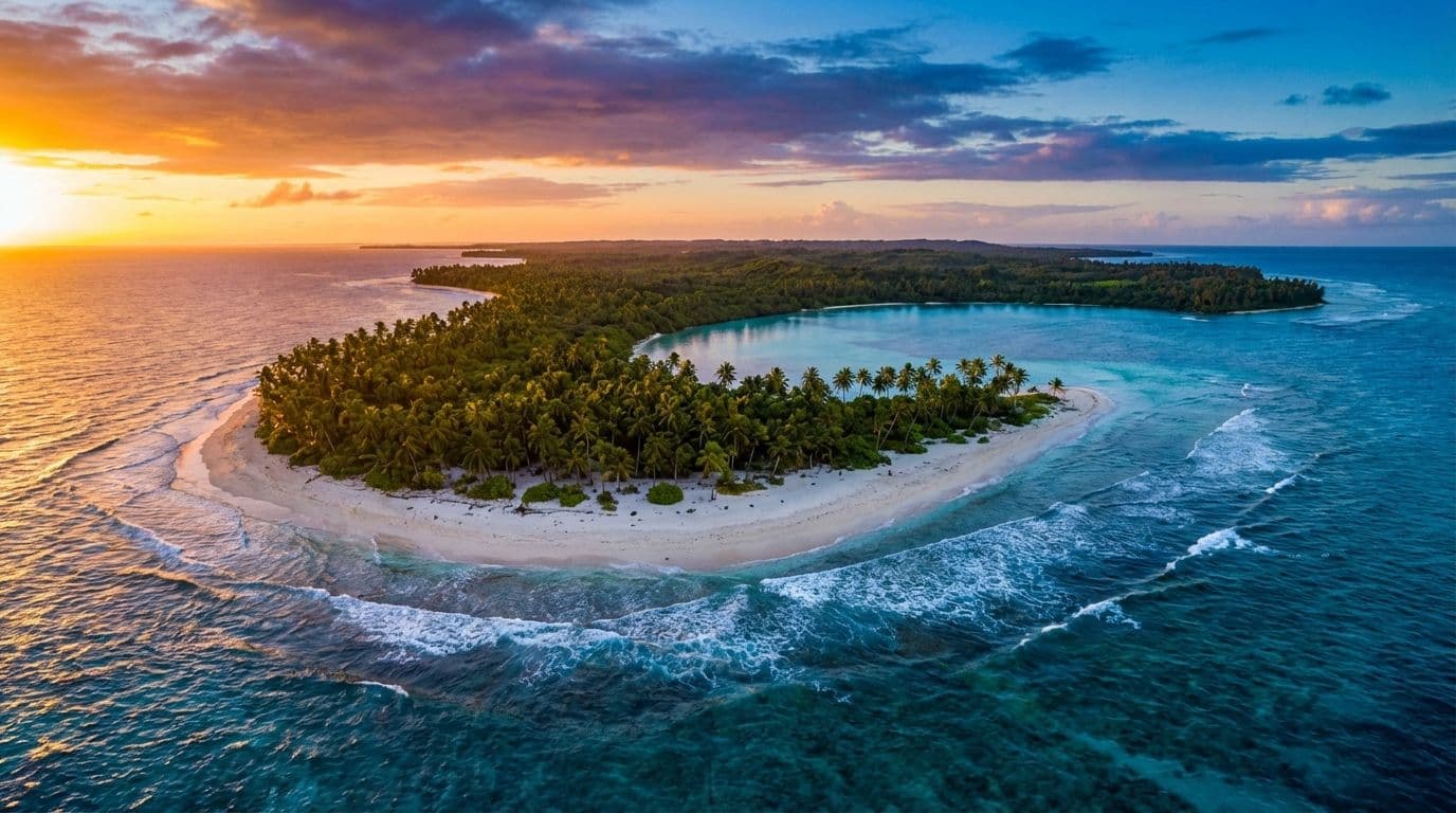 Flight deal: Saskatoon to PUJ for EUR401 (save 41%)