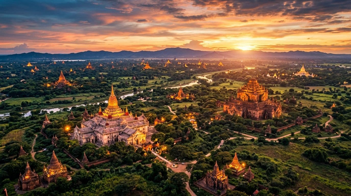 Flight deal: Geneva to RBA for EUR40 (save 72%)