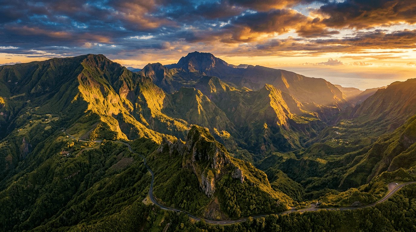 Flight deal: EMA to REU for EUR33 (save 84%)