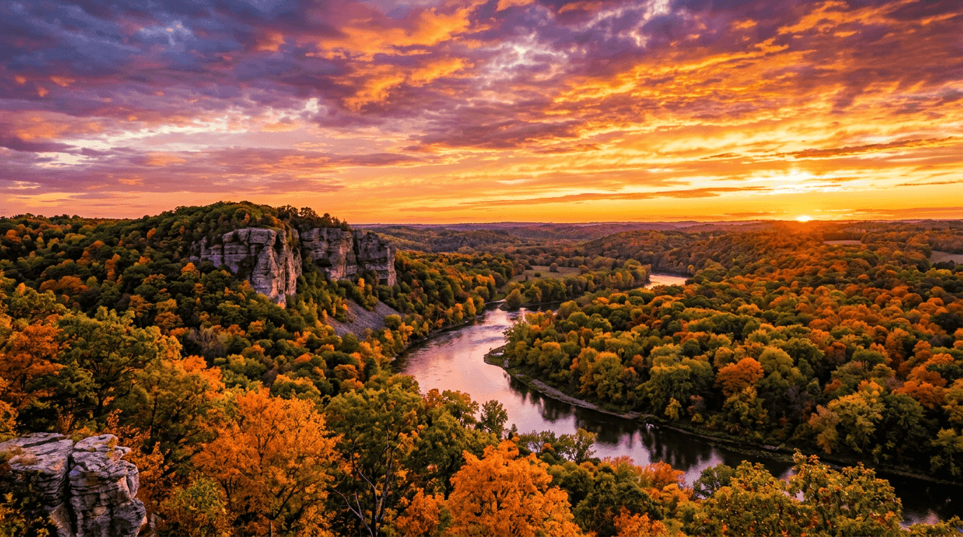 Flight deal: Fort Lauderdale to RFD for EUR74 (save 71%)