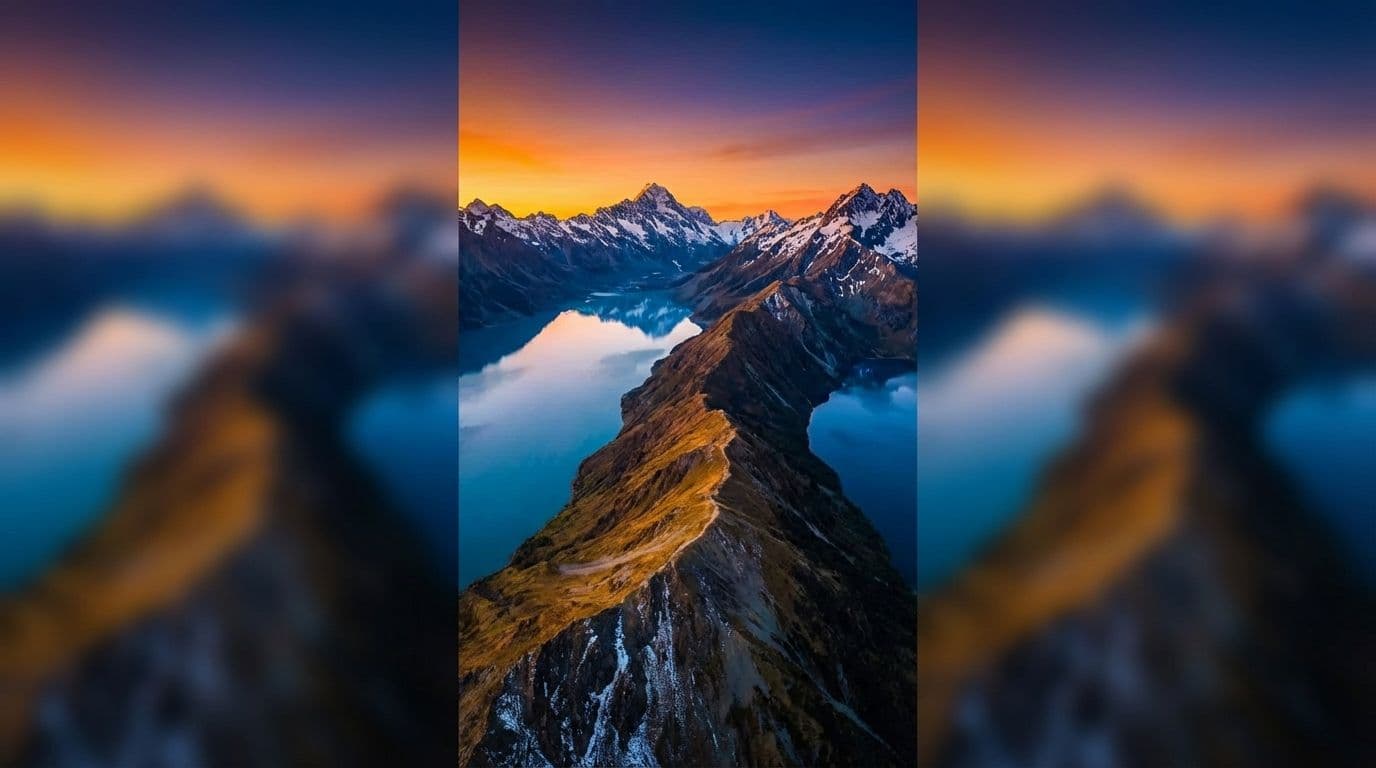 Flight deal: KUN to RMI for EUR67 (save 50%)