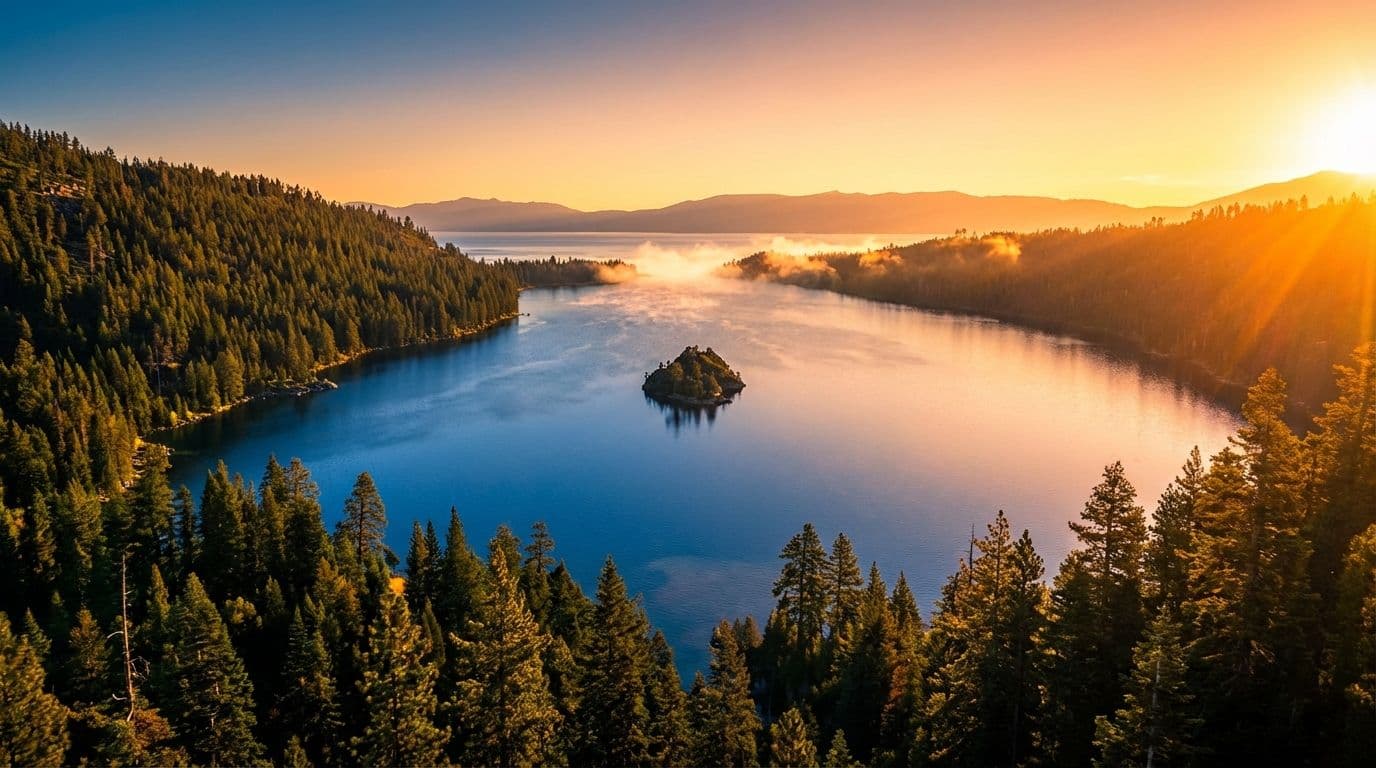 Flight deal: Ottawa to RNO for EUR272 (save 41%)